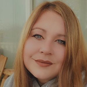 Meet your Posher, Tanya